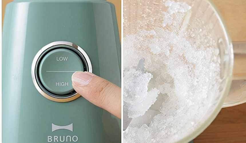 日本榨汁机热销榜第一名,日本豆浆机破壁机推荐品牌