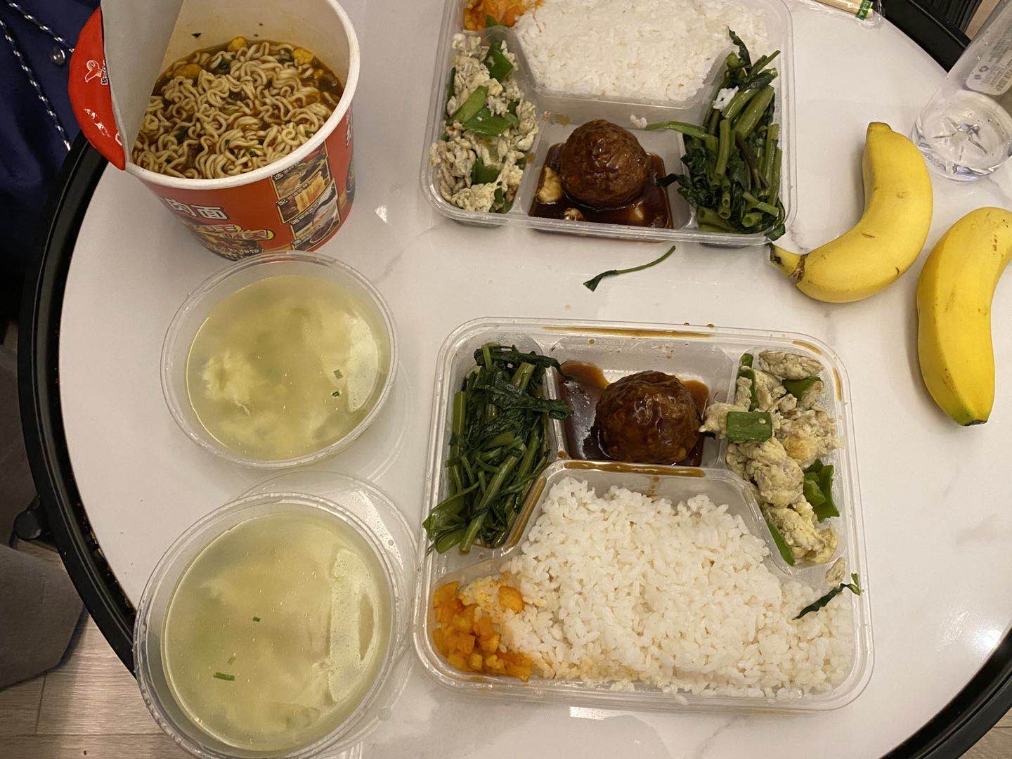 留学生疫情回国转机日本,新冠病毒留学生回国指南