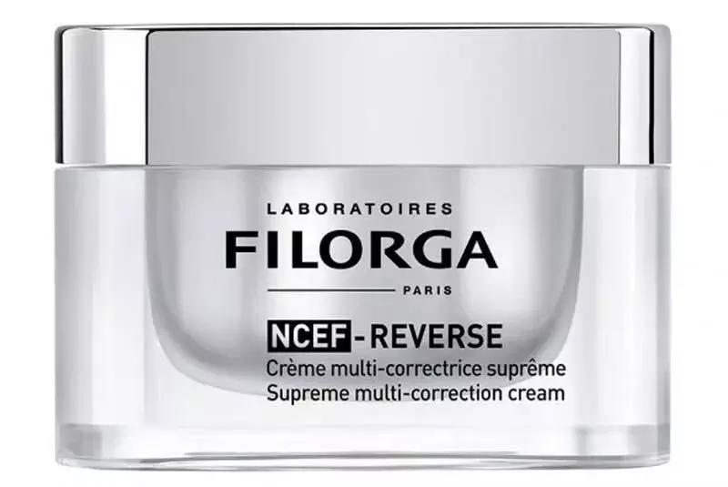 比较潮的小众国外品牌,今年流行的小众品牌