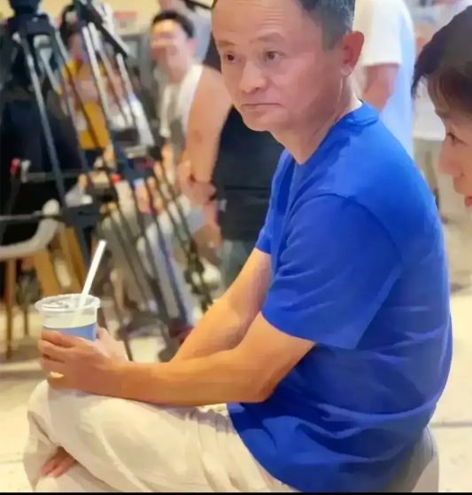 福建龙岩市经济怎么样,福建省龙岩市城市发展