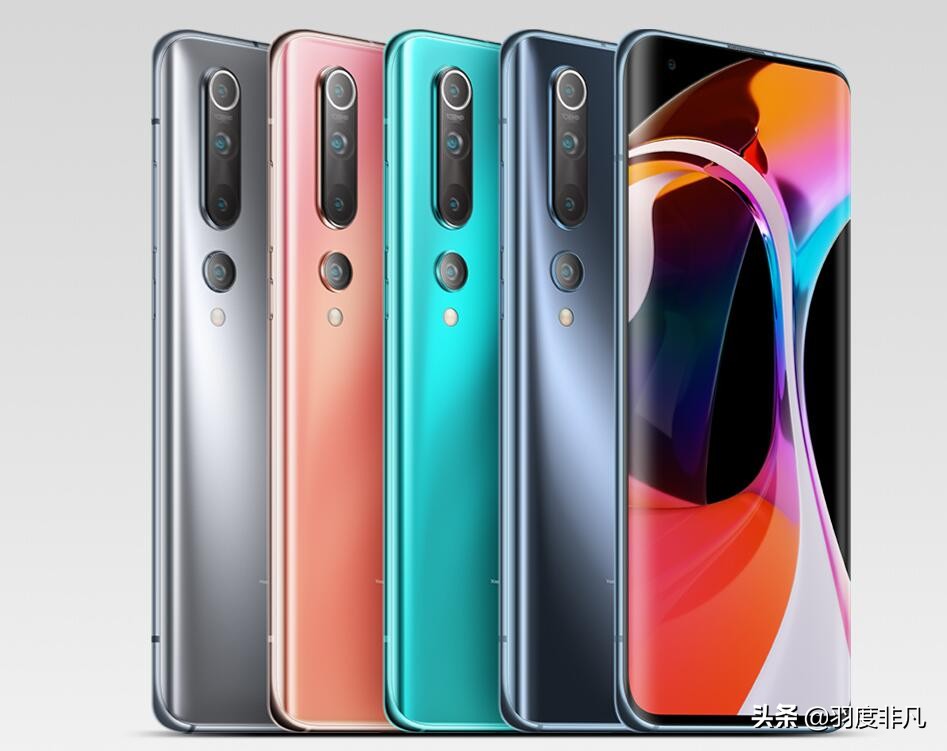 小米6用户还剩多少,小米6目前使用情况