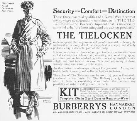 下雨时的伦敦,雨天的伦敦视频