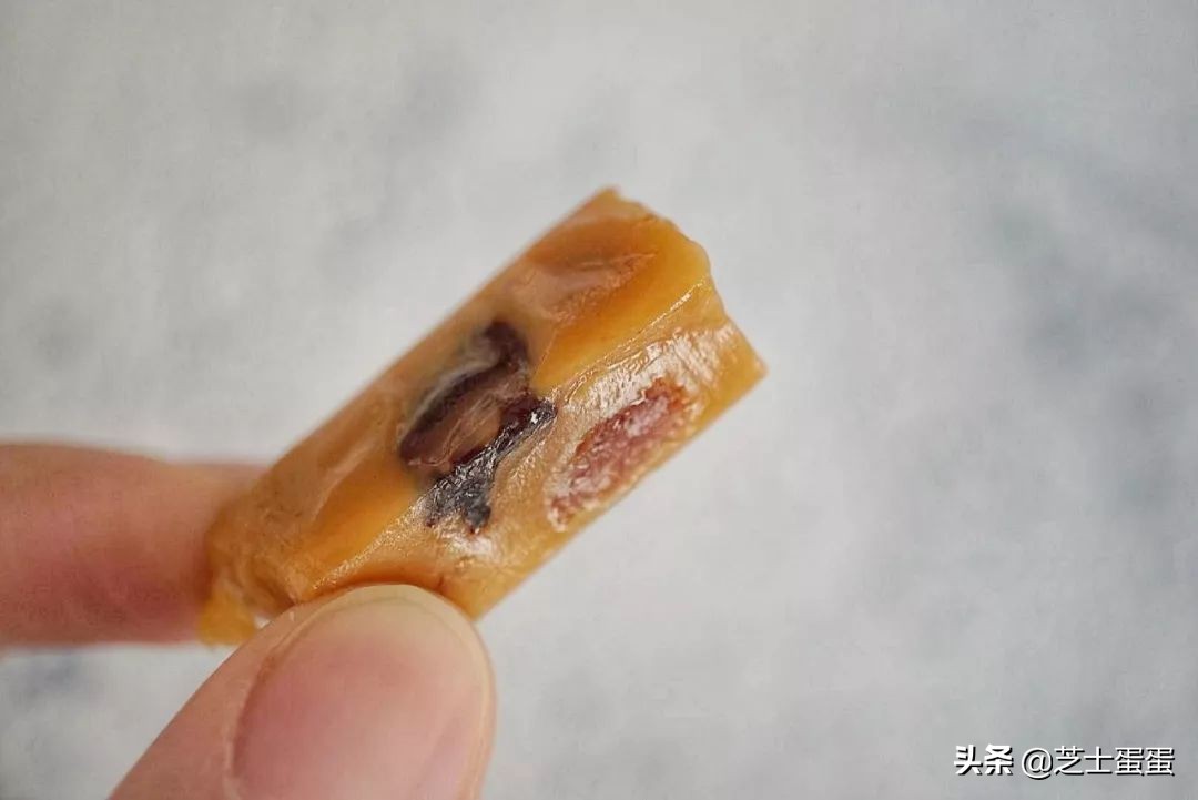 淘宝上有什么好吃的零食,你在淘宝上买过什么好吃的零食