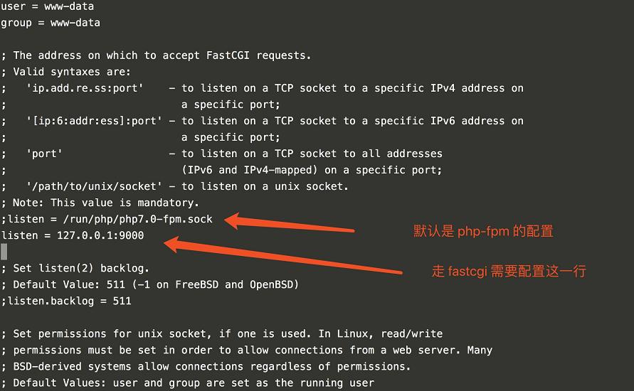 阿里云服务器配置教程视频,阿里云服务器安装虚拟机教程