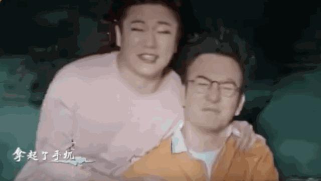 筷子兄弟的两个人现状,筷子兄弟单飞近况