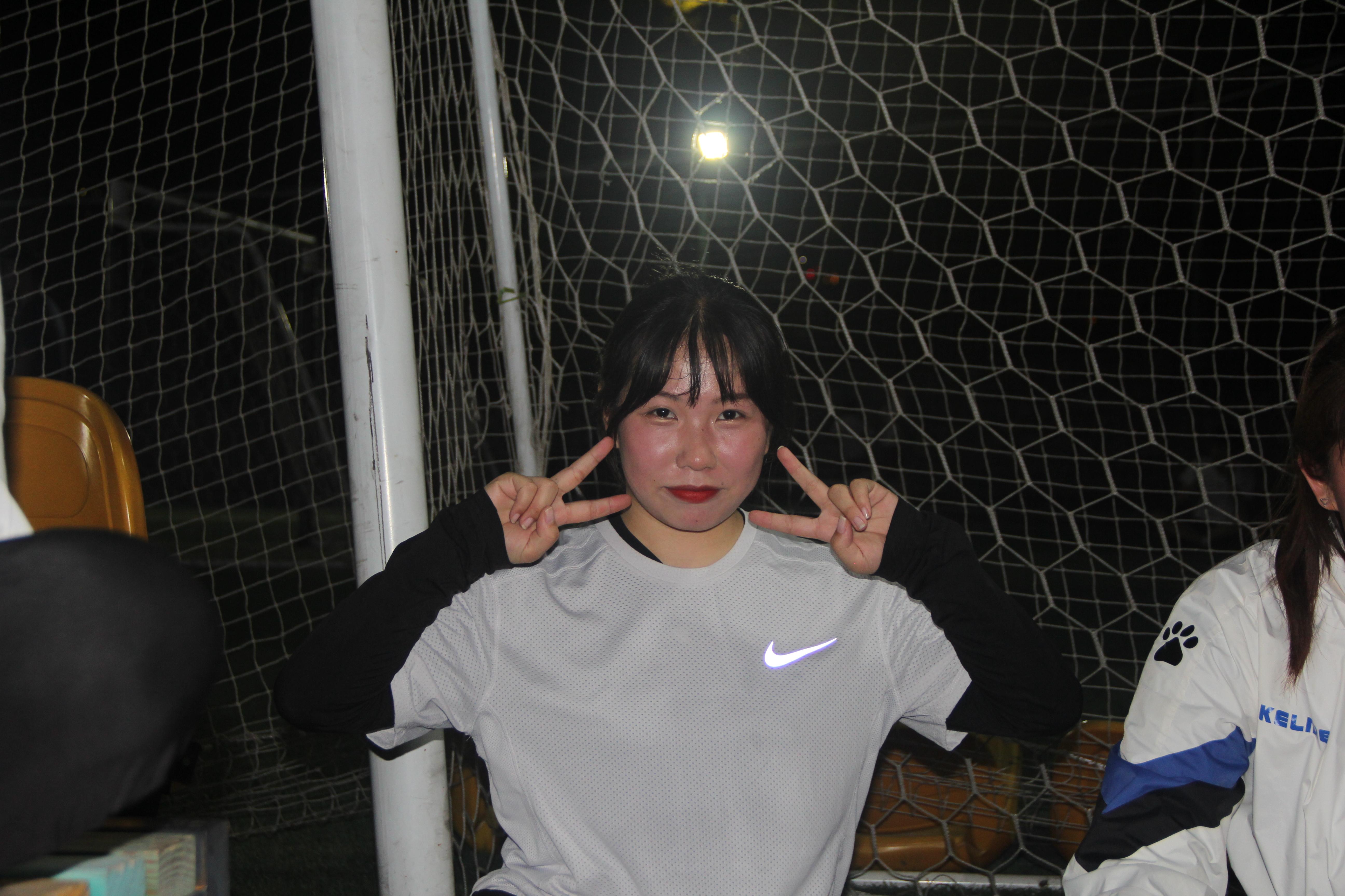 江苏女子足球队成员名单,江苏女子足球青年队