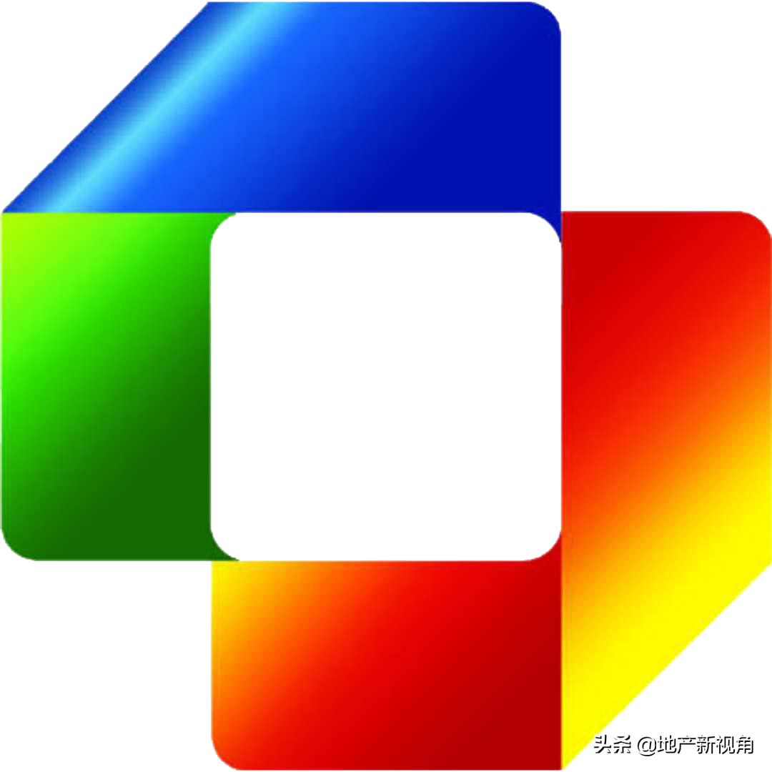 山东启迪之星,启迪之星山东