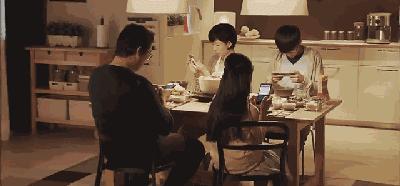 先天性拇指腱鞘炎,拇指腱鞘炎专用药