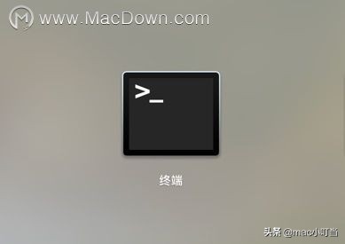 macos12.7.2截图设置,macos10.14如何截屏