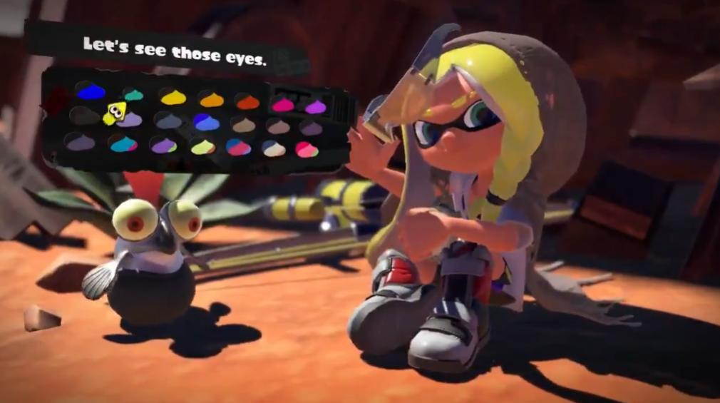 任天堂塞尔达35周年限定款,任天堂对塞尔达偷跑