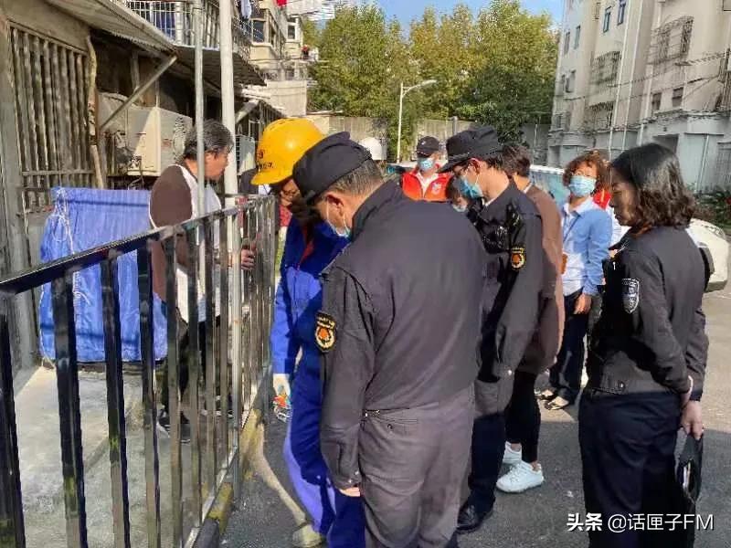 非法开办养老院由哪个部门取缔,上海非法经营养老院