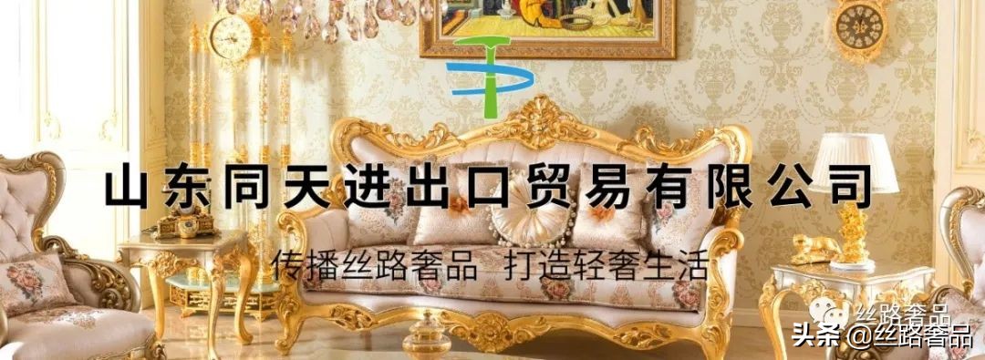 土耳其奢侈品真的便宜吗,土耳其有啥值得买的