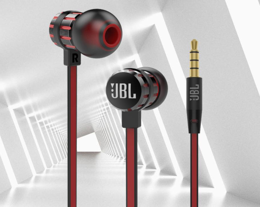 颜值高有线耳机百元耳机,耳机推荐两百元以内最好的耳机