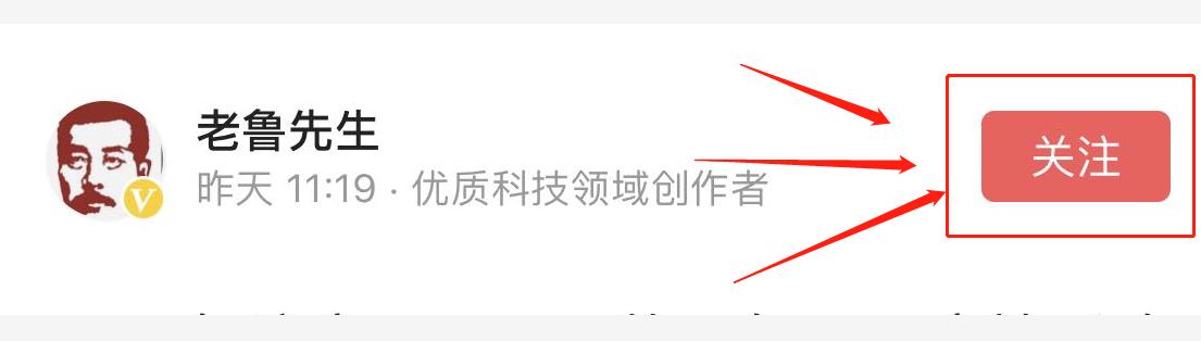 直通车对淘宝商家真的好吗,淘宝直通车白白浪费钱有必要吗