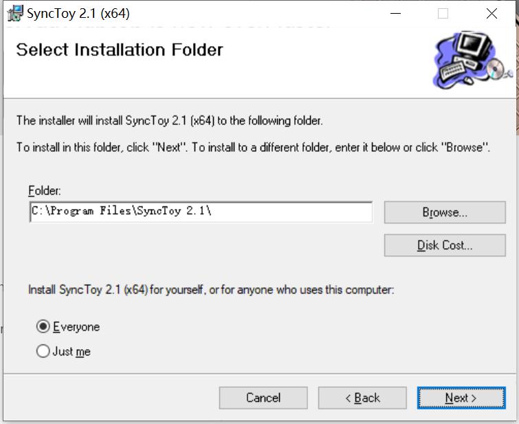 解决U盘拷贝文件速度慢的正确姿势