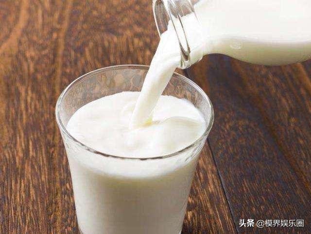 吃火锅用什么最解辣,吃火锅太辣用什么蘸料