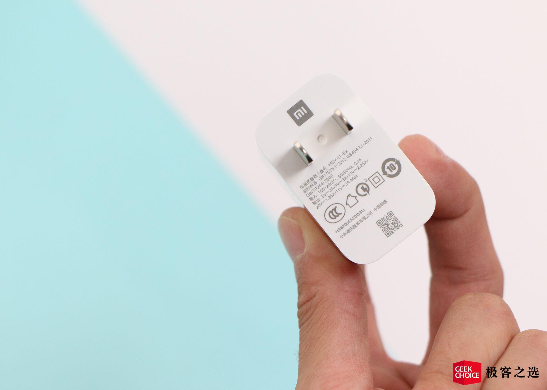 你还在用普通的充电器吗,你还在用原装充电器吗