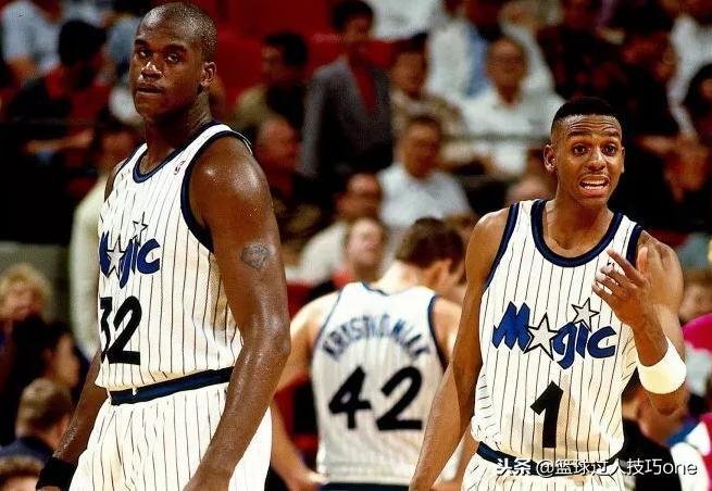 美球迷评NBA历史30大最美球衣:湖人3件上榜,乔丹公牛球衣最经典