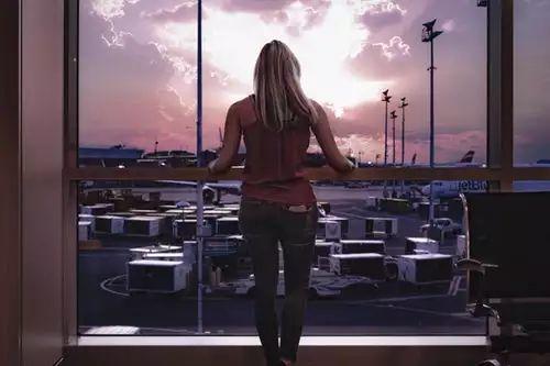 巴厘岛哪里可以直飞,巴厘岛如何飞便宜