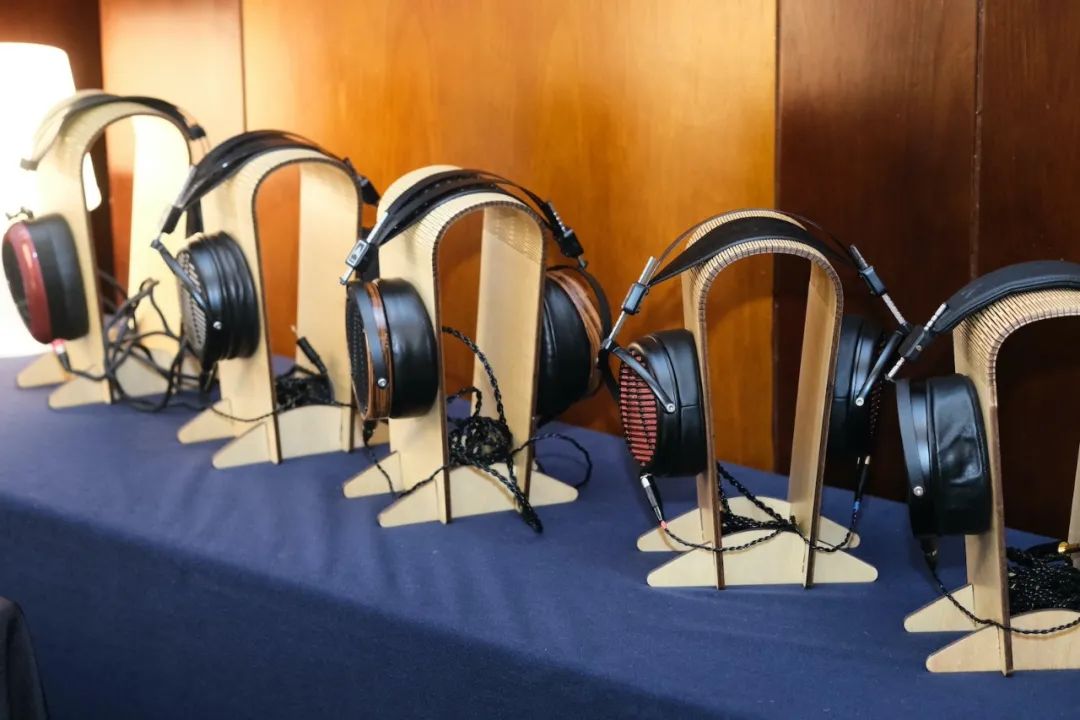 2021第二届广西国际音响展,广西音响展销会