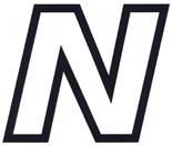 n字鞋官司,n字鞋辨真假