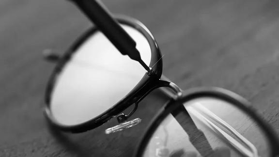 理工男的真爱！小米同厂出品48头螺丝刀套装，修遍家里的电器