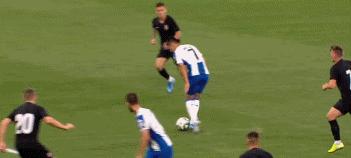 武磊西乙赛程,武磊为什么去西乙