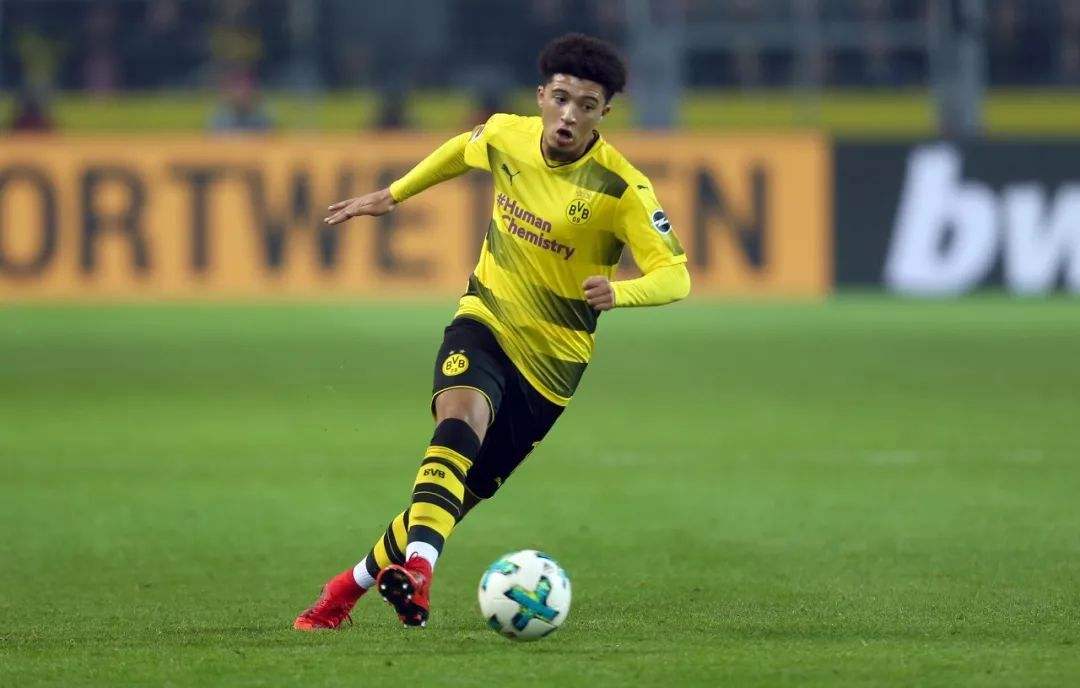 前腰的衰落,前腰伊涅斯塔