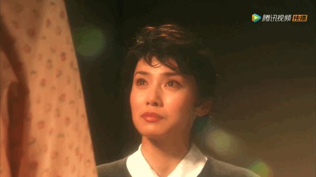 四弦一声如裂帛赏析,四弦一声如裂帛代表什么意思