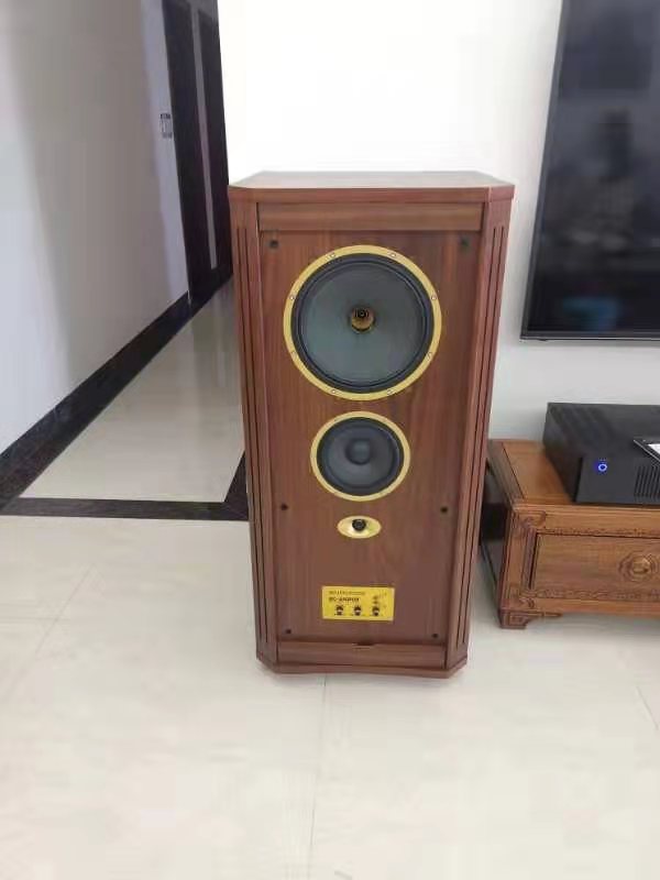 十大入门级hifi设备,最适合初烧的hifi系统介绍