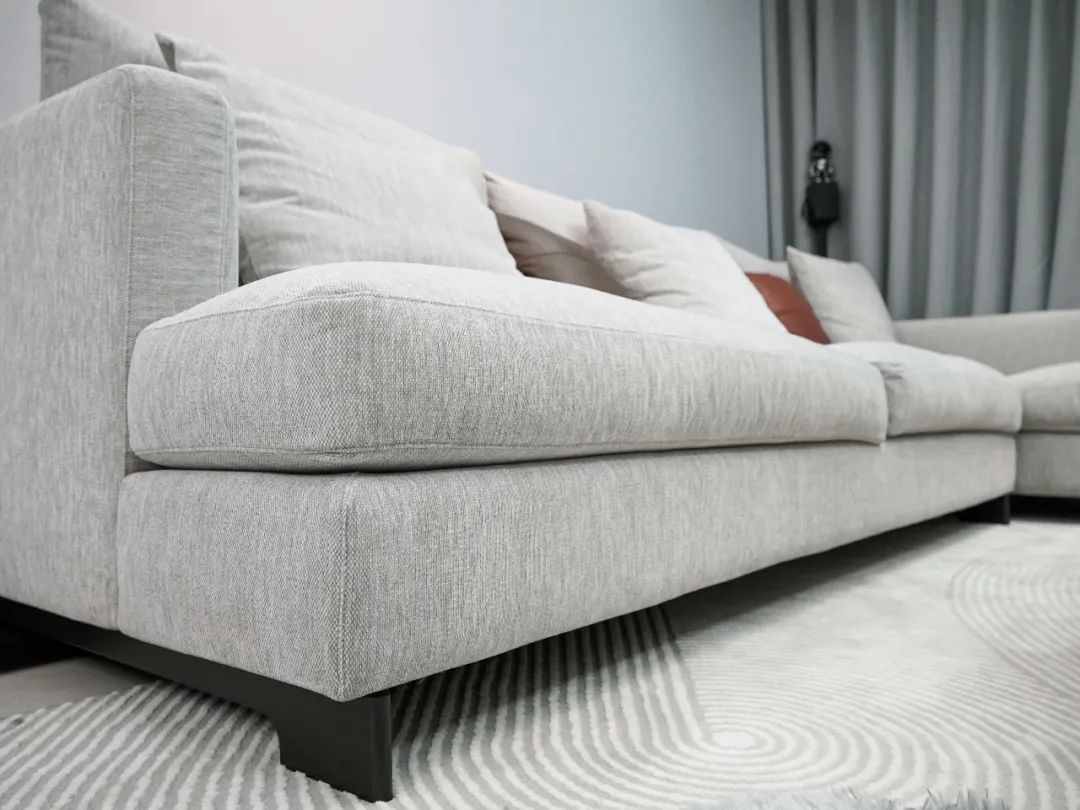 家装推荐洗衣机,家里装修洗衣机怎么选