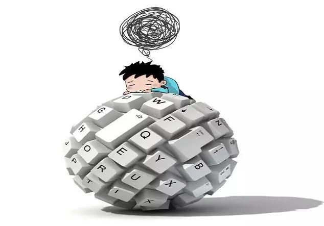 【疫情当前警察不退】一天到晚不回家，你到底在忙啥？