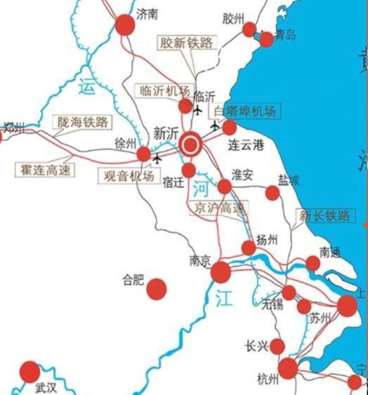 徐州市各镇财政收入排名,徐州乡镇财政收入排名