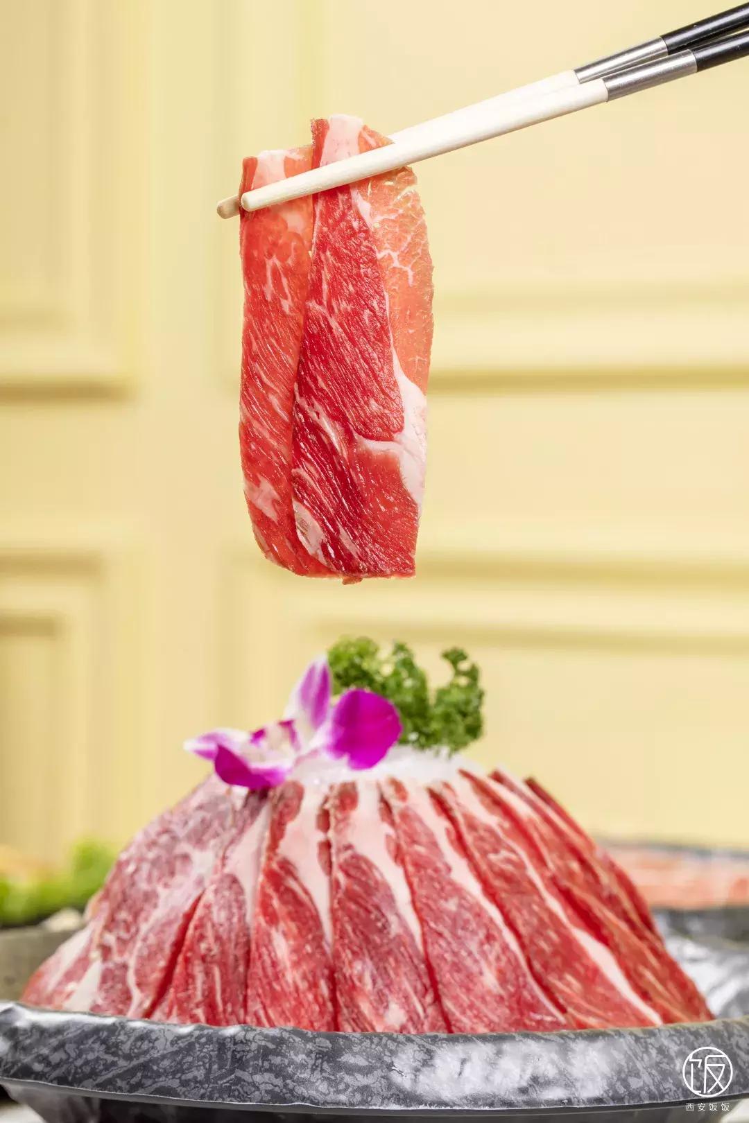 被“骂”了1年多,这家锅里有“金子”的店终于闹大事了!