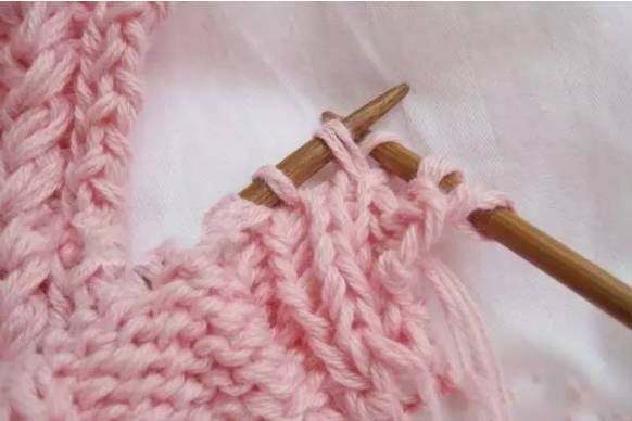 宝宝可爱帽子薄款,宝宝帽子编织大全