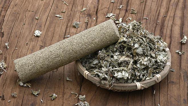 用熏艾仪对人体有哪些好处,熏艾可以预防流感吗