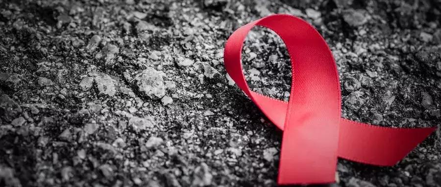 紧急提醒千万别忘了这件事,紧急提醒千万别碰有剧毒可致命