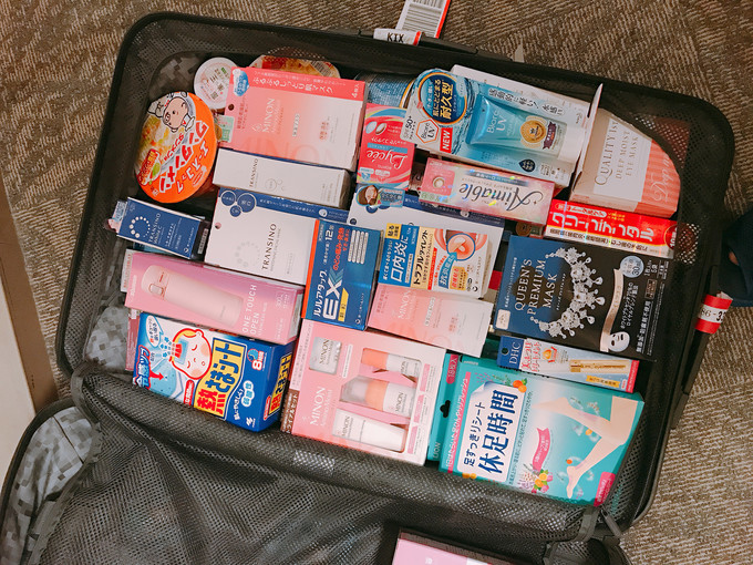 暴走大阪,暴走大阪京都奈良最强攻略