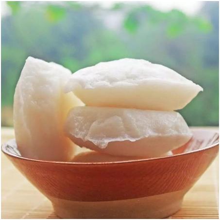 滇黔交界有哪些古镇,川陕交界最美的免费古镇