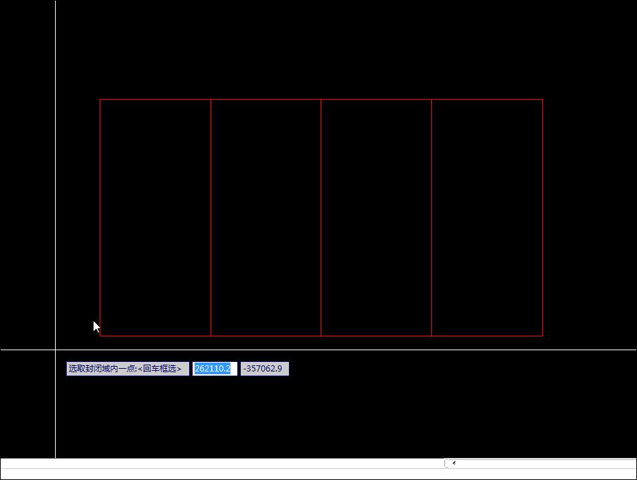 cad的70个实用小插件用法,cad插件大全和技巧