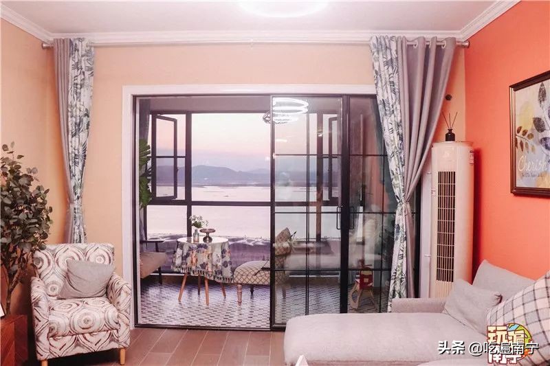 防城港旅游海鲜推荐,最好的海边旅游攻略