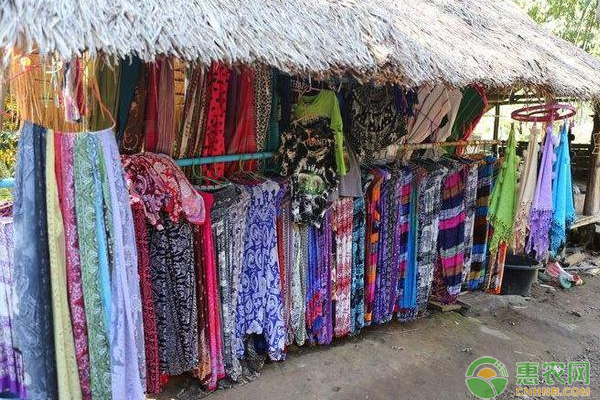 年关农村集市卖啥赚钱,年关将至在农村大集卖什么挣钱