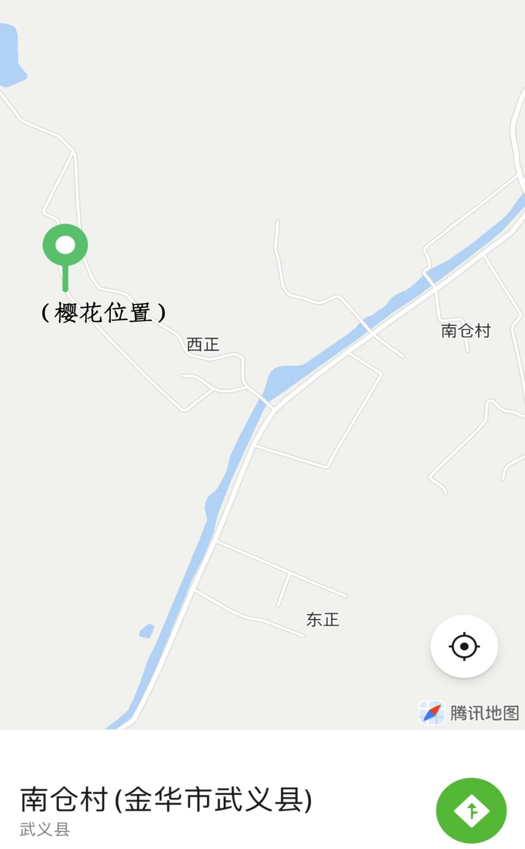 油菜花樱花桃花最受游客关注,春天必打卡的桃花樱花海棠花胜地