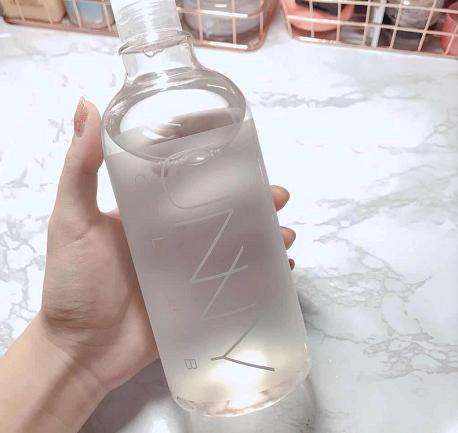 卸妆水哪个牌子好用求推荐平价,卸妆水产品推荐平价好用