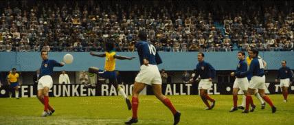 人生必看十部励志电影免费,一生要看的50部经典电影励志片