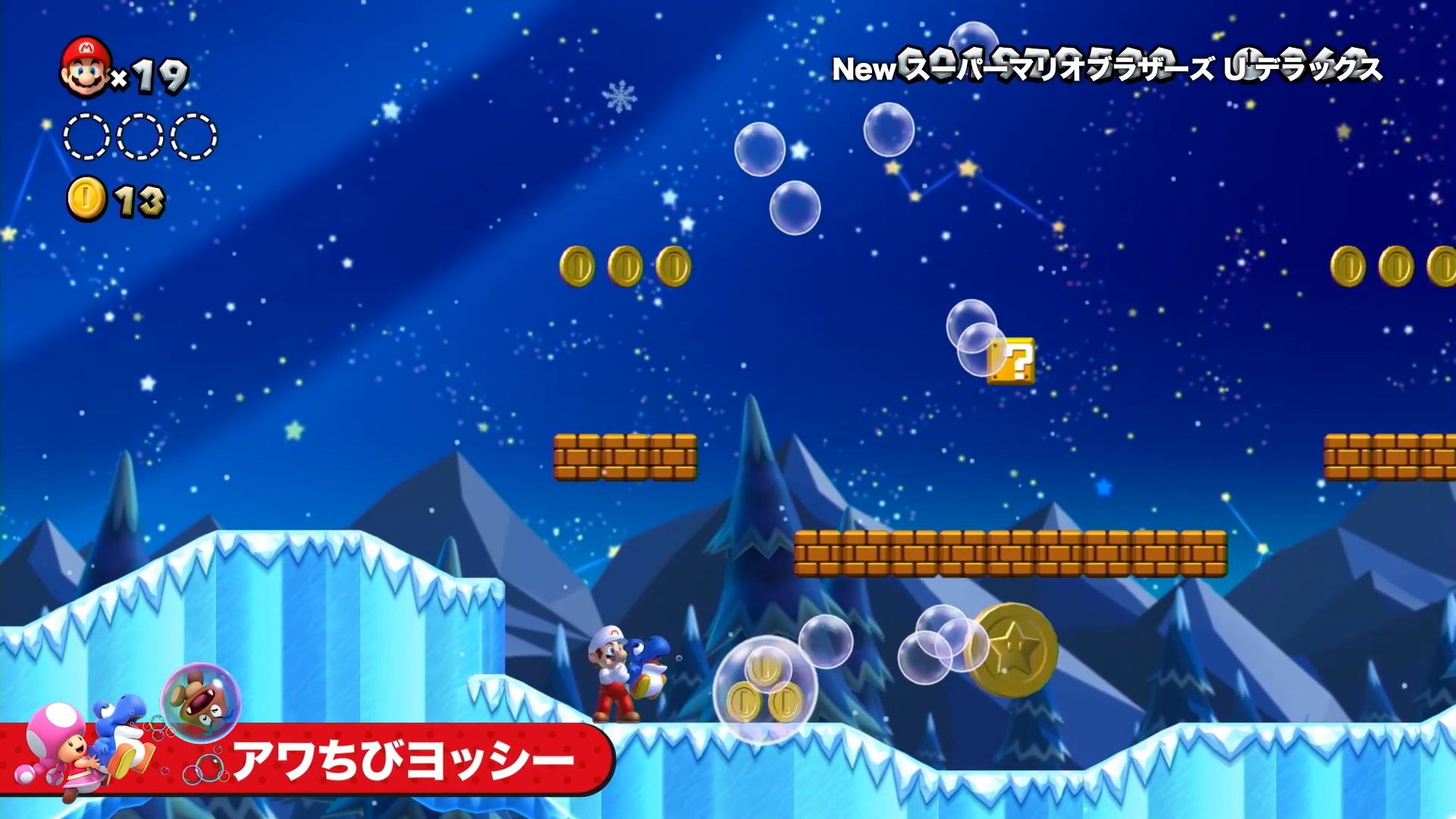 合家欢游戏排行榜,合家欢游戏哪个好玩