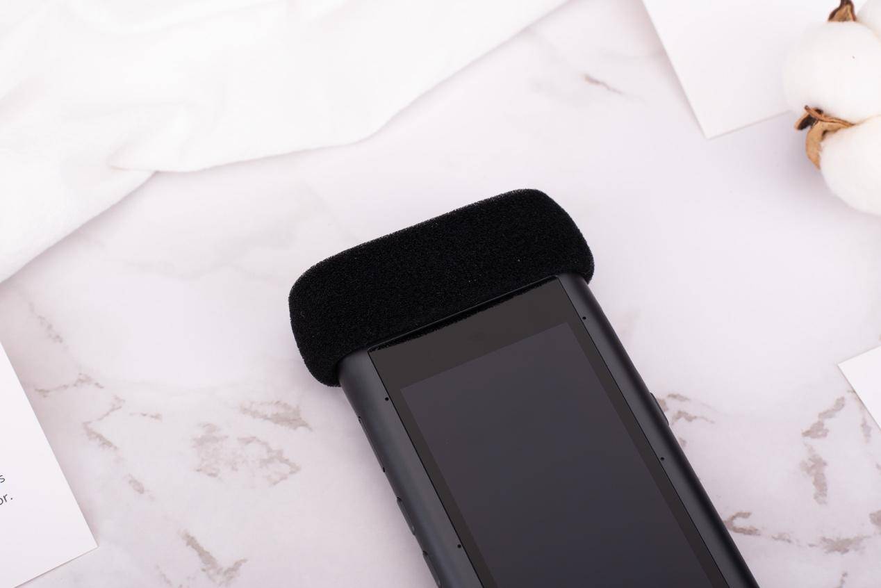 打字员一般都是做什么工作,打字员的工作有哪些