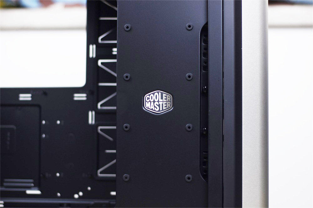 索泰rtx2080ti-xgamingoc拆解,索泰2080ti装机