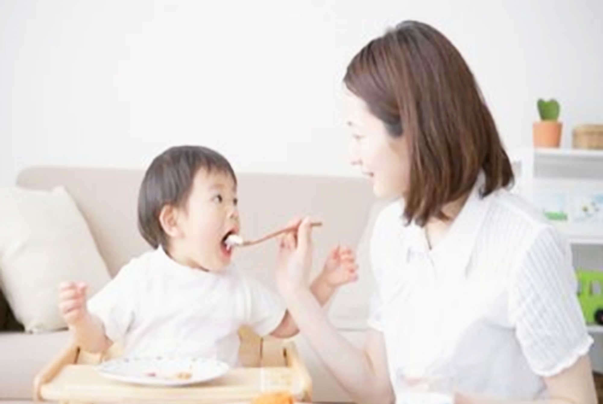 米粉营养还是大米营养,米粉营养好还是奶粉营养好