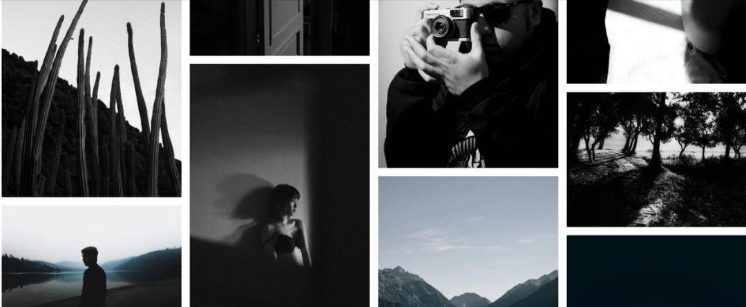 设计师私藏的网店,设计师私藏品牌